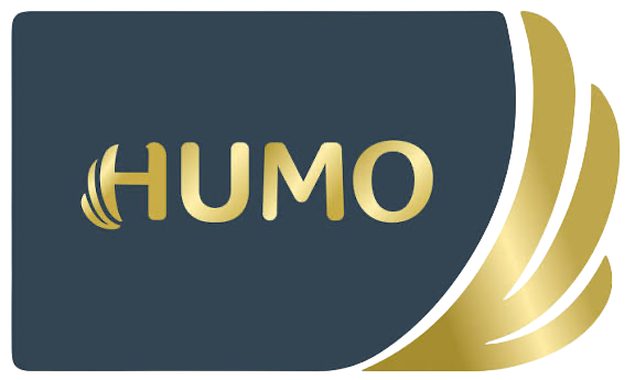 Humo Logo